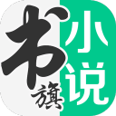 辽宁首节压制北京！手帝极准，多人发挥，篮板碾压，北京仅靠赵睿