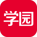 超级世界波！韦林顿远射破门，复刻姆巴佩庆祝，韦世豪传射