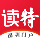 攻破布莱顿大门，凯尔凯兹首次在英格兰南海岸打入英超进球