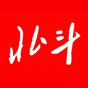 泰山预订“惨案”！32分钟连丢3球，99秒丢球，克雷桑超巨失误
