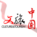 【中超】张玉宁头球陈晋一任意球破门 国安1比1申花