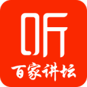 拜仁官方：帕夫洛维奇因髋部问题缺席球队今日比赛
