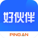 中超皆3轮不败！蓉城3