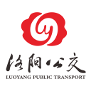 阿韦洛亚：明天姆巴佩肯定能上，不觉得他去法国队有什么不妥
