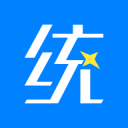廖荣祥：入选U23对信心提升很大，小时候打过青年队川渝德比