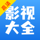 点射破门+造乌龙，B费本赛季第9次当选曼联队内最佳球员