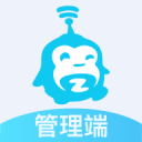 辽宁半场碾压北京！鄢手骐+付豪轰21分，莫兰德统治级，赵睿死顶