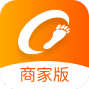 江苏女排3:0天津女排，金局18:16，挺进决赛观后感！