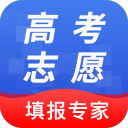 效率惊人，卡里克上任后B费10场比赛贡献3球8助