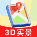 因中东局势紧张，2026年体操世界杯多哈站取消举办