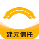 官路沉伦桌面版客户端