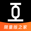 开拓者官宣下放杨瀚森！昨日仅出场48秒 有望为混音连打4个主场