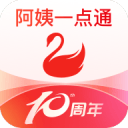 完成CBA首秀，吴泽昊：感觉没有想象的紧张，给自己表现打六分