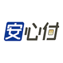 过山车的一天，马奎尔重返英格兰队后不到12小时吃红点套餐