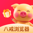 意天空：莱奥再次出现内收肌疼痛，将无缘出战都灵