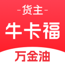 詹队有情黄黑有义，多特蒙特续约重伤詹连长至2027